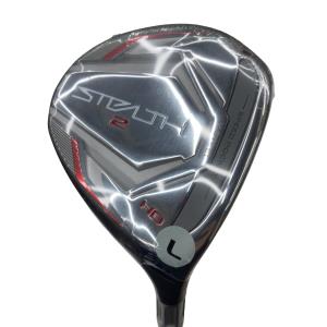 �r�s�d�`�k�s�g�Q�@�g�c�@�V�v�@���f�B�[�X