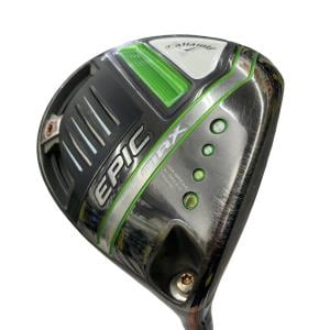 �d�o�h�b�@�l�`�w�@�P�O�D�T°