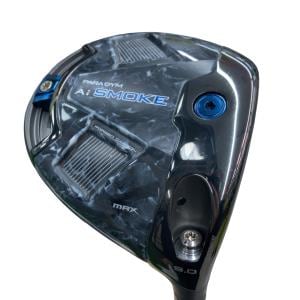 o`q`cxl@`@rlnjd@l`w@@X°