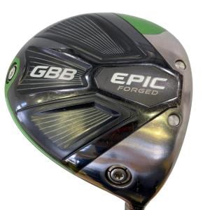 faa@dohb@enqfdc@@XDT°