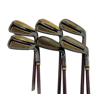 l`idrsx@oqdrshfhn@whhh@Ur