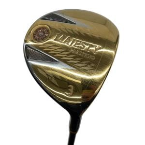 l`idrsx@oqdrshfhn@whhh@Rv