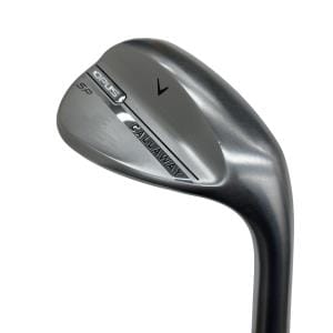 notr@ro@N@TW°^PO°r