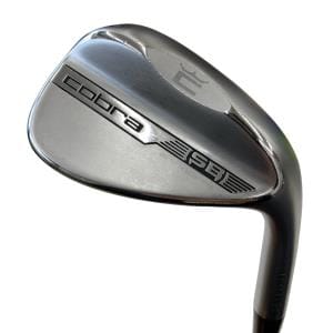 jhmf@ra@vdcfdiQOQRj@TQ°^PQ°ibk`rrhbj