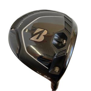 aqhcfdrsnmd@aQ@@XDT°