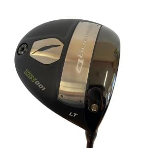 f@c@cw|OOP@ksiSUDVTj