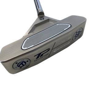 so@bnkkdbshnm@gxcqn@ak`rs@itmn@saQ@RRC`