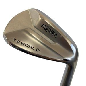 sntq@vnqkc@sv|viQOPWj@TO°^OX°