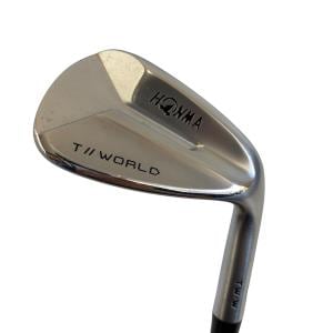 sntq@vnqkc@sv|viQOPWj@SW°^OX°