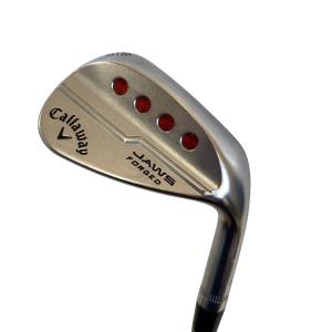 i`vr@enqfdc@N@SU°^PO°