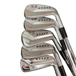 nmnee@enqfdciQOQQj@jtqn@Tr