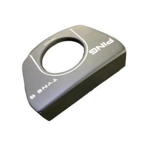 �o�h�m�f�@�s�x�m�d�@�f�i�Q�O�Q�R�j�@�R�S�C���`