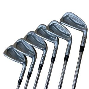 ���Q�O�O�@�U�r