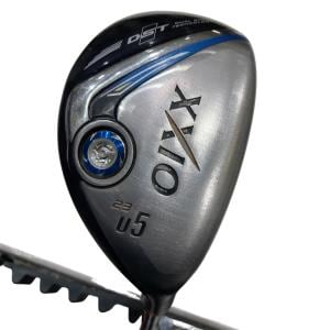 �w�w�h�n�i�Q�O�P�U�j�@�t�T