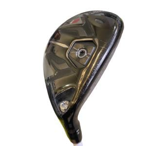 �s�r���Q�@�Q�P°