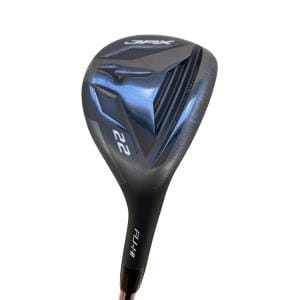 iow@ekh|ghiQOQTj@QQ°