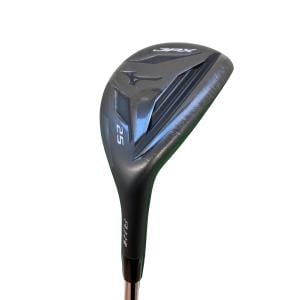 iow@ekh|ghiQOQTj@QT°