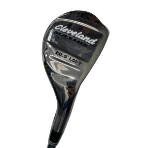 �b�����������������@�l�`�r�g�h�d�@�t�R