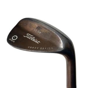 unjdx@rohm@lhkkdc@rlS@ICJ@TQ°^OW°@tr`