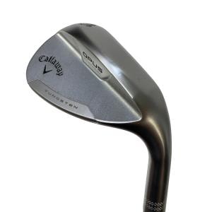 �n�o�t�r�@�o�k�`�s�h�m�t�l�@�N�����@�T�U°�^�P�O°�y