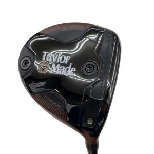 aqmq@lhmh@cqhudqiQOQSj@PPDT°