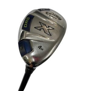 w@cqr@[eBeB@SgiQS°j