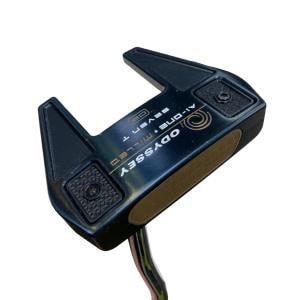 `|nmdElhkkdc@rdudm@s@ca@RSC`