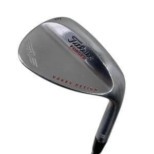 unjdx@bnkc@enqfdc@TU°^PO°