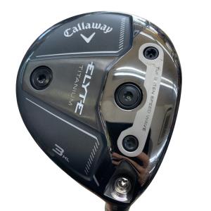 dkxsd@shs`mhtl@Rgk@tr`