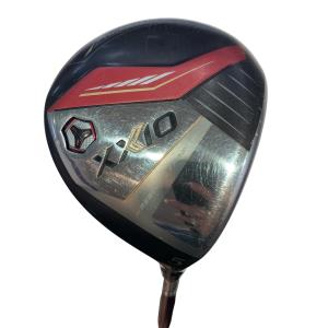 �w�w�h�n�i�Q�O�Q�S�j�@�T�v�i���b�h�j