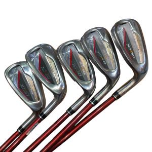 �w�w�h�n�i�Q�O�Q�S�j�@�T�r�i���b�h�j