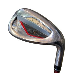 �w�w�h�n�i�Q�O�Q�S�j�@�`�v�i���b�h�j