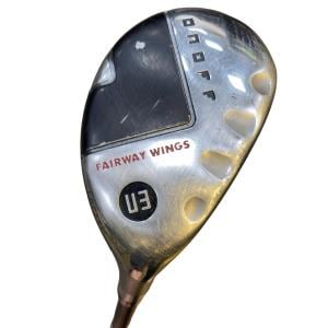 nmnee@e`hqv`x@vhmfriQOQOj@jtqn@tR