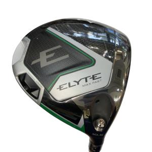 �d�k�x�s�d�@�l�`�w�@�e�`�r�s�@�P�O�D�T°