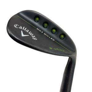 lc@R@}bgubN@TW°^PP°v