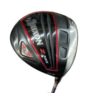 �r�q�h�w�n�m�@�y�T�W�T�@�P�O�D�T°