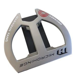 lhbqnghmfd@l`qwl`m@e`mf@RSC`