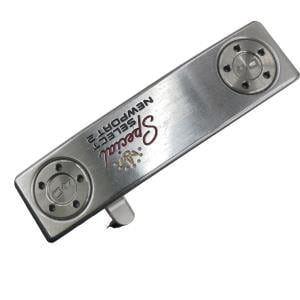 �r�b�n�s�s�x�@�b�`�l�d�q�n�m�@�r�������������@�������������@�m�d�v�o�n�q�s�@�Q�@�R�R�C���`