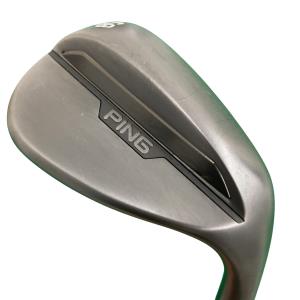 ohmf@PTX@lhcmhfgs@TW°^PO°@r