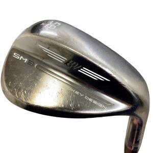 unjdx@rohm@lhkkdc@rlX@ubVhX`[@TW°^PS°j