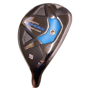 o`q`cxl@`@rlnjd@l`w@e`rs@tT@fB[X