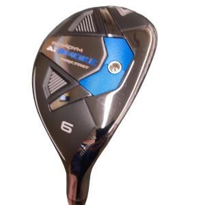 o`q`cxl@`@rlnjd@l`w@e`rs@tU@fB[X