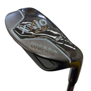 �w�w�h�n�@�b�q�i�Q�O�P�Q�j�@�S�T°