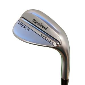 b@qsw|U@yhobnqd@cA[Te@TQ°^PO°@lhc