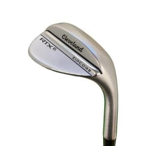 b@qsw|U@yhobnqd@cA[Te@TW°^PO°@lhc