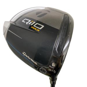 �p���P�O�@�l�`�w�@�@�X°