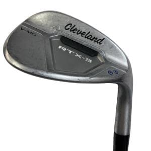 �b�����������������@�q�s�w�|�R�@�L���r�e�B�o�b�N�@�c�A�[�T�e���@�T�Q°�^�P�O°