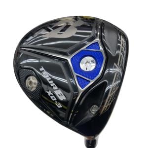 sntq@a@wc|RiQOPWj@@XDT°