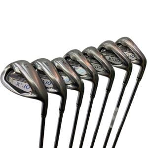 �w�w�h�n�i�Q�O�P�Q�j�@�W�r