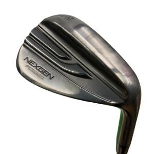 mdwfdm@enqfdc@vdcfd@ckb@k@TQ°^PO°